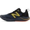 Мъжки обувки за бягане - New Balance MTNTRMG4 - 2