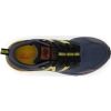 Мъжки обувки за бягане - New Balance MTNTRMG4 - 4