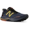 Мъжки обувки за бягане - New Balance MTNTRMG4 - 3