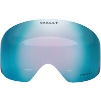 Ski goggles