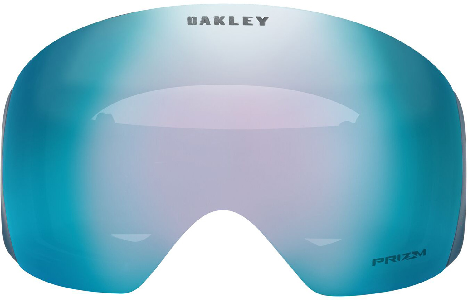 Ski goggles