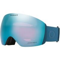 Ski goggles