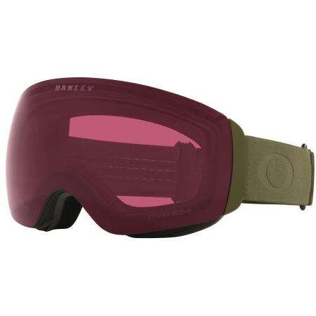 Oakley FLIGHT DECK - Ski goggles