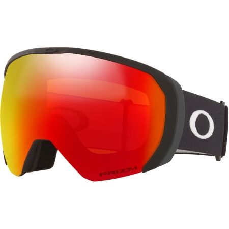 Oakley FLIGHT PATH - Ski goggles