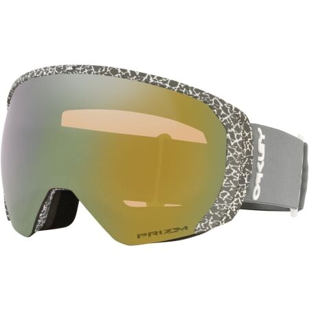 Oakley FLIGHT PATH - Ski goggles
