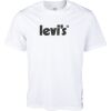 Tricou de bărbați - Levi's SS RELAXED FIT TEE - 1