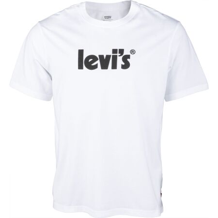Levi's SS RELAXED FIT TEE - Men’s T-Shirt