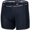 Boxeri bărbați - Tommy Hilfiger RECYCLED ESSENTIALS-3P BOXER BRIEF WB - 8