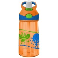 STRIKER - sports bottle