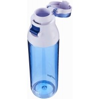 Hydration bottle
