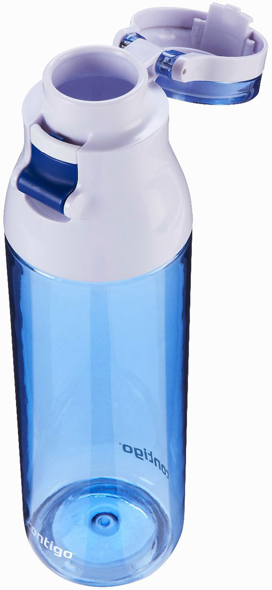 Hydratační láhev