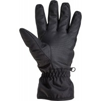 TORNADO M - Men’s ski gloves