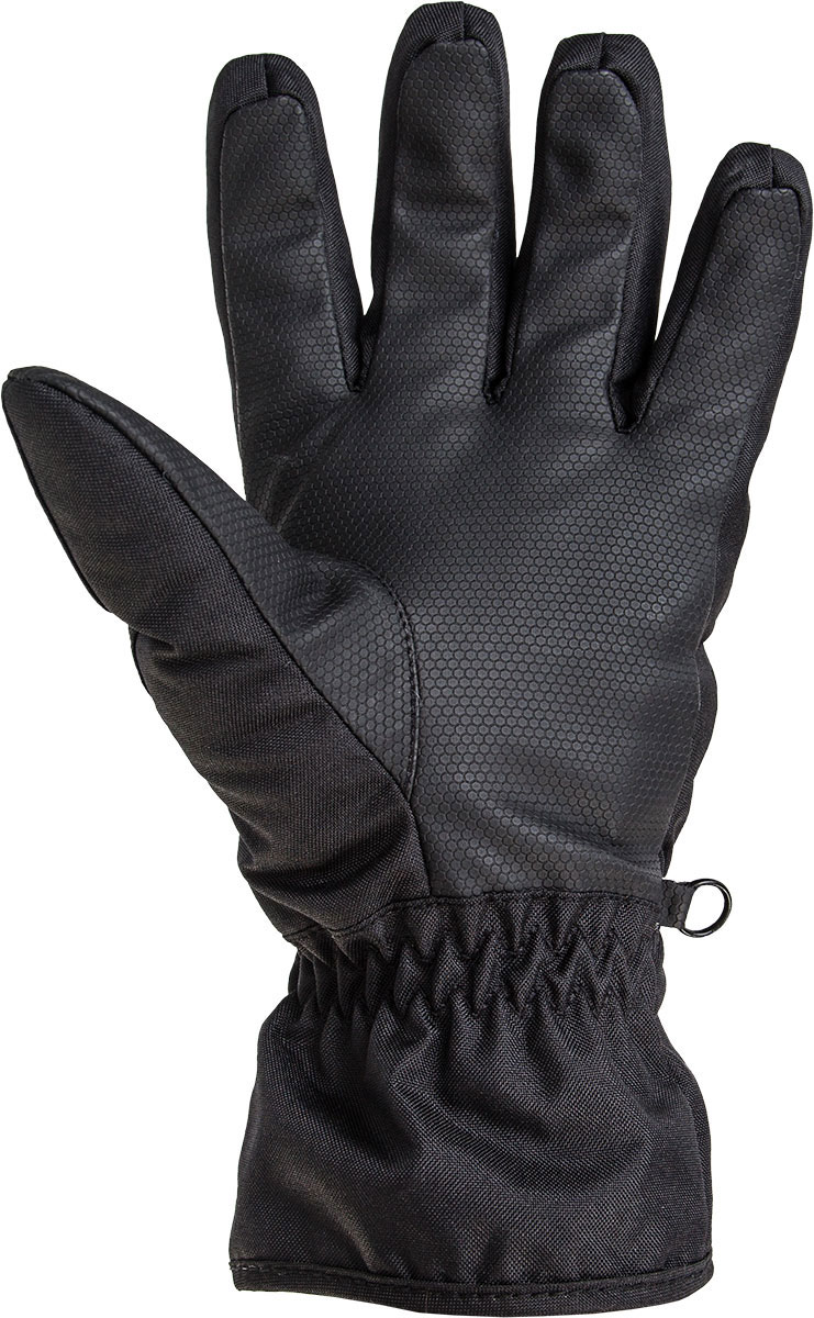TORNADO M - Men’s ski gloves