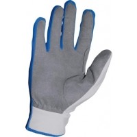 Racing running gloves