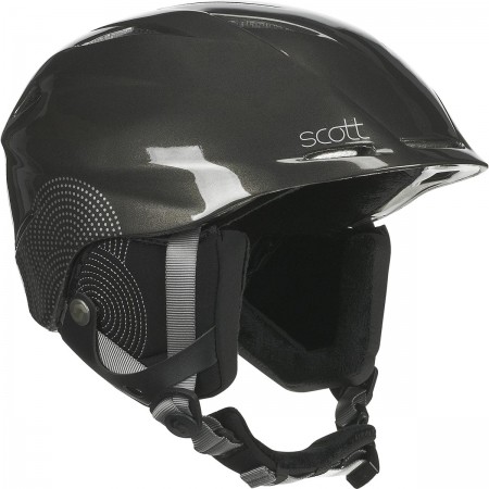 scott ladies helmet