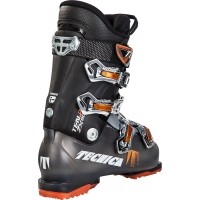 Men's ski boots
