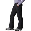 Pantaloni schi femei - Columbia SHAFER CANYON INSULATED PANT - 2