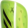 Football shin pads - adidas X SPEEDPORTAL LEAGUE - 3