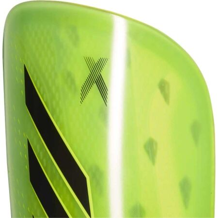 Fotbalové chrániče - adidas X SPEEDPORTAL LEAGUE - 3