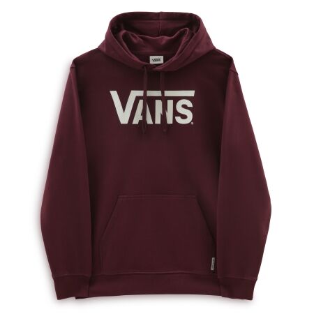 Vans CLASSIC PO-B - Men’s sweatshirt