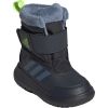 Children’s winter boots - adidas WINTERPLAY I - 1