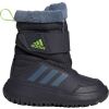 Детски зимни обувки - adidas WINTERPLAY I - 2