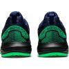 Мъжки обувки за бягане - Asics GEL-SONOMA 6 GTX - 7