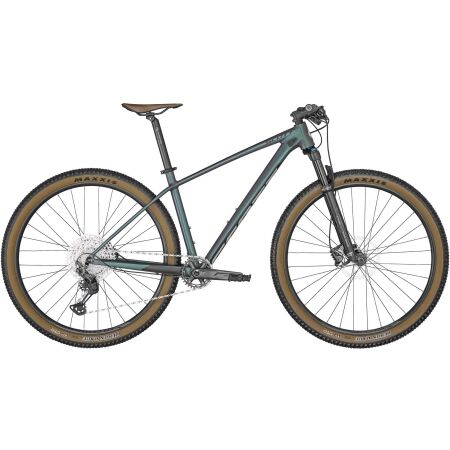 Scott SCALE 950 - Bicicletă de munte