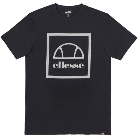 ELLESSE ANDROMEDAN TEE - Pánské tričko