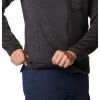 Мъжки пуловер - Columbia SWEATER WEATHE FULL ZIP - 6