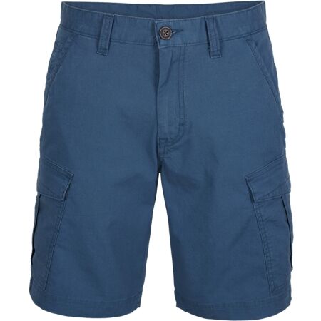 O'Neill BEACH BREAK CARGO SHORTS - Men's shorts