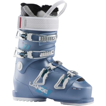 Lange LX 70 W HV - Women’s downhill ski boots