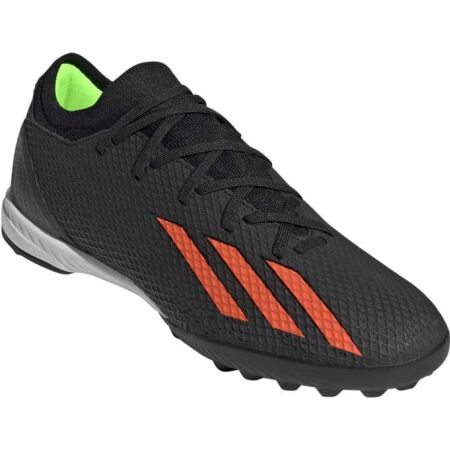 adidas X SPEEDPORTAL.3 TF - Мъжки футболни обувки