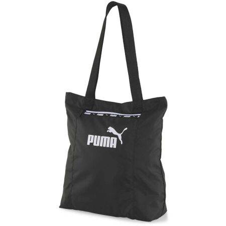 Puma CORE BASE SHOPPER - Női táska