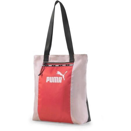 Puma CORE BASE SHOPPER - Geantă pentru femei