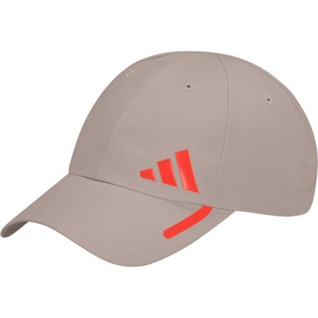 adidas RUNxUB23 CAP - Running cap
