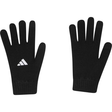 adidas TIRO LEAGUE GLOVES - Hráčske futbalové rukavice