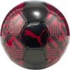 Fotbalový míč - Puma ACM FTBLCULTURE UBD BALL - 1