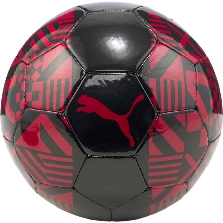 Puma ACM FTBLCULTURE UBD BALL - Fotbalový míč