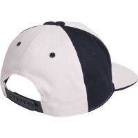 Children’s baseball cap