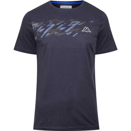 Kappa LOGO CARMY - Мъжка тениска