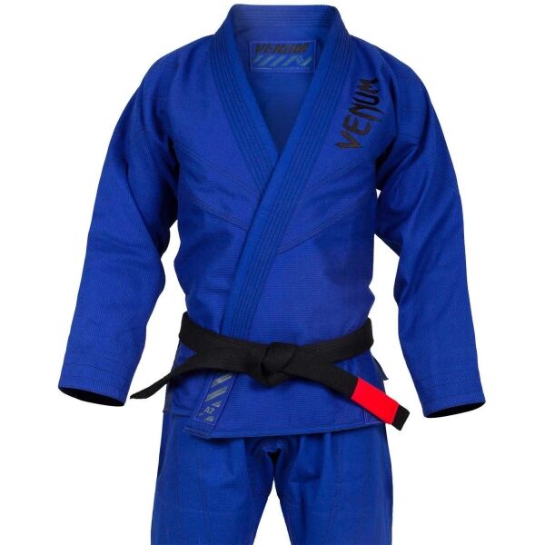 Venum POWER 2.0 BJJ GI Judo ruha, kék, méret XL/XXL
