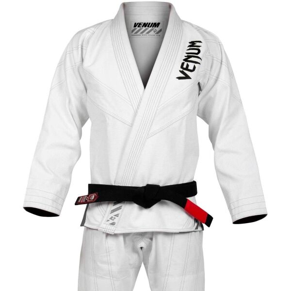 Venum POWER 2.0 BJJ GI Judo ruha, fehér, méret XL/XXL