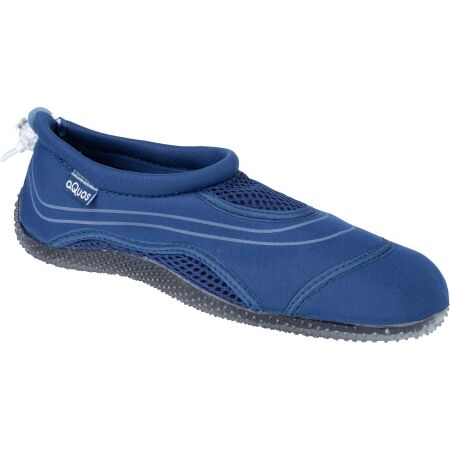 Unisex water shoes - AQUOS BJÖRN - 1