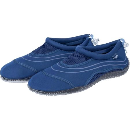 Unisex water shoes - AQUOS BJÖRN - 2