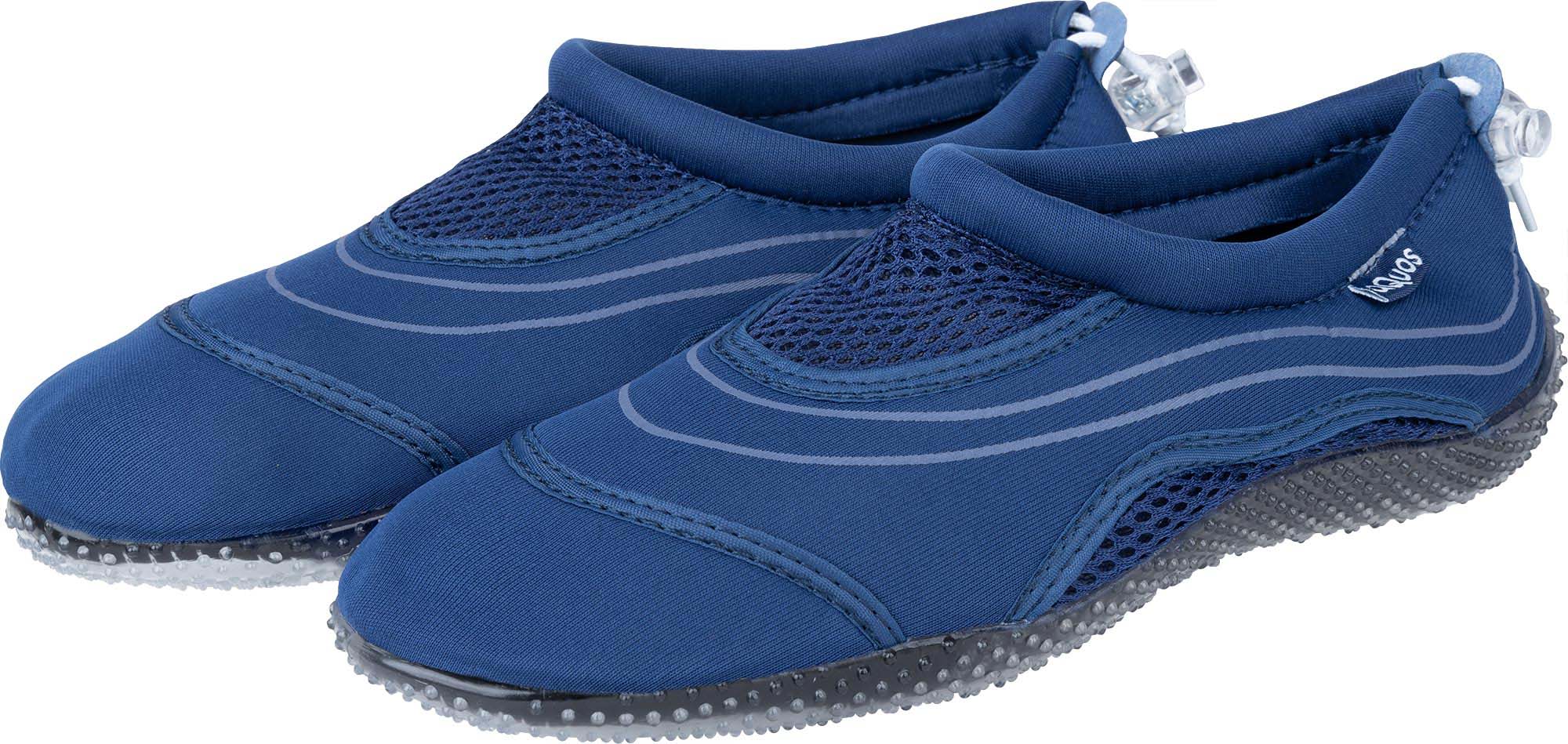 Универсални обувки за вода
