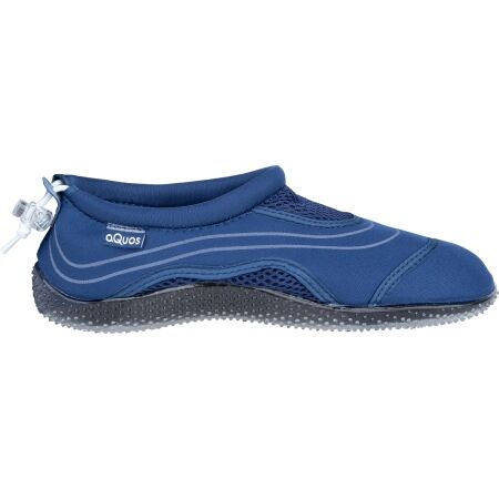 Универсални обувки за вода - AQUOS BJÖRN - 3