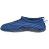 Универсални обувки за вода - AQUOS BJÖRN - 4