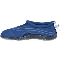 Unisex water shoes