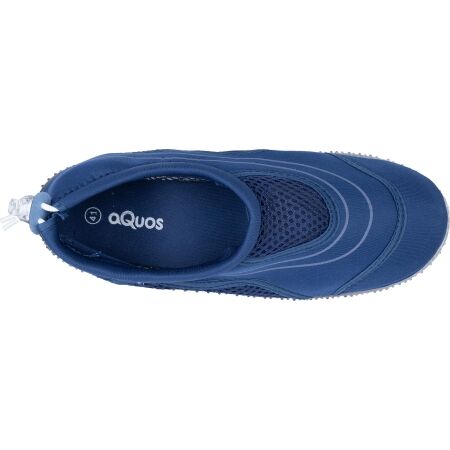 Unisex water shoes - AQUOS BJÖRN - 5